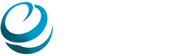 Eurasiatoday