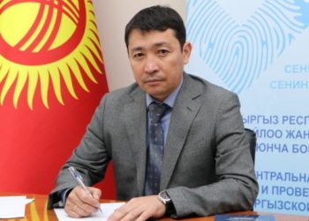 Какие выгоды получит Кыргызстан от вхождения Ирана в ШОС – мнение эксперта