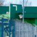 Казахстан укрепит границы с Россией — построит 20 пограничных постов (видео)