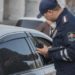 В Кыргызстане могут оштрафовать за неуплату налога на транспорт — сколько именно?