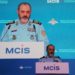 Азиз Насирдзаде: США навязывают однополярную систему отношений, но эта эра закончилась