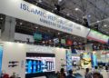Иран представил свое вооружение на форуме «Армия 2023»