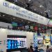 Иран представил свое вооружение на форуме «Армия 2023»