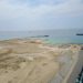 ОАЭ помогут Казахстану построить многофункциональный морской терминал — подписано соглашение