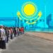 Казахстан может разрешить кыргызстанцам пребывать в стране без ограничений — условия