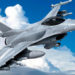 Конгресс США: отправка Киеву самолётов F-16 – это шаг к атомной войне