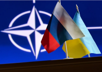Экс-разведчик США Шаффер: конфликт НАТО с РФ еще раз покажет, как был прав Путин