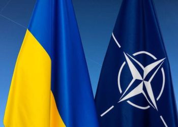 НАТО считает, что Украина может получить членство в альянсе — условия его предоставления