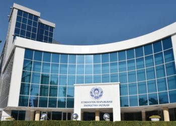 Вслед за Кыргызстаном: Узбекистан перешёл на режим ЧС в энергетической отрасли