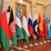 ШОС расширяется: Беларусь и Монголия станут ее членами