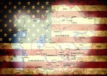 США хотят купить страны Центральной Азии отменой поправки Джексона-Веника