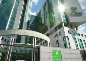 Клиенты крупнейшего российского банка смогут отправлять переводы в Иране