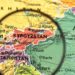 Почему Центральную Азию ждут сложные времена? — три сценария