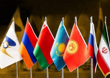 Около 80% товаров могут освободить от пошлин в рамках зоны свободной торговли ЕАЭС и Ирана