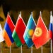 Около 80% товаров могут освободить от пошлин в рамках зоны свободной торговли ЕАЭС и Ирана