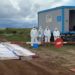 Вспышку сибирской язвы зафиксировали в одной из областей Казахстана. Число инфицированных увеличивается