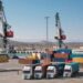 Новый логистический коридор соединит США и Европу с Центральной Азией через Азербайджан