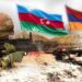 Армения поджигает Южный Кавказ. Как уцелеть? 