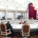 Какие документы подписаны по итогам Саммита Международного фонда спасения Арала?