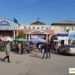 В Кыргызстане вблизи «Дордоя» построят еще один рынок — cтоимость