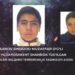 Как 15-летний житель Ташкента попал в ряды боевиков ИГИЛ?