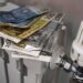 В Кыргызстане могут повысить цены на отопление и горячую воду — для кого именно?