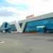 Для чего Казахстан построит спецаэропорт — подробности