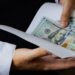 В Казахстане появится реестр коррупционеров – для чего он нужен?