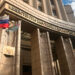 МИД РФ: США ведёт войну на Украине против России