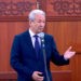 Сотрудники МВД Кыргызстана задержали депутата Адахана Мадумарова — подробности