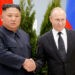 YTN: бронепоезд Ким Чен Ына на всех парах мчится на встречу Путину — в Москве он будет 13 сентября