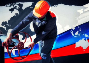 Россия намерена поставлять Узбекистану газ через транзитную систему Казахстана