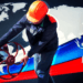 Россия намерена поставлять Узбекистану газ через транзитную систему Казахстана