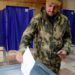 Госдеп США угрожает санкциями за поддержку выборов на новых территориях РФ