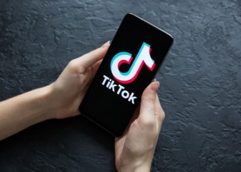 К чему может привести запрет соцсети «Тik Tok» в Кыргызстане объяснили юристы и правозащитники