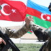 Турция, Азербайджан и Пакистан проводят военные учения «Братство»