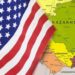 В чём будут обвинять Центральную Азию на саммите в США рассказал эксперт