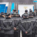 Для участия в СВО? В России на воинский учет начнут ставить заключенных