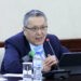 Вводят и отменяют: Центробанк Узбекистана отменил введение ограничений по валютным операциям
