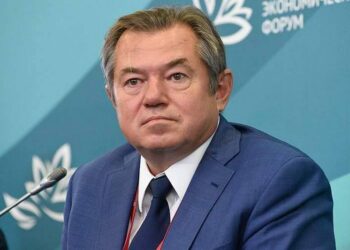 Итоги 2022 года: страны ЕАЭС на 80% торгуют между собой в национальных валютах