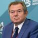 Итоги 2022 года: страны ЕАЭС на 80% торгуют между собой в национальных валютах