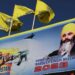 Между Индией и Канадой разразился нешуточный конфликт — причина