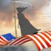 Россия и Китай объединились против биолабораторий США