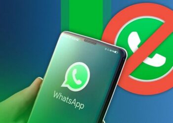 В России могут заблокировать мессенджер «Whats App» — причины