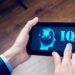 Иран входит в четверку стран мира с самым высоким IQ. На каких местах страны ЦА?