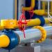 Россия начинает первые поставки газа в Узбекистан через Казахстан