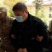 В Кыргызстане снова задержан вор в законе Камчы Кольбаев — ВИДЕО