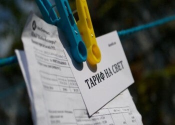 Тарифы на электроэнергию в Кыргызстане хотят ежегодно повышать больше чем на 25%?