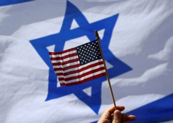 Почему ЦРУ США и Моссад «прозевали» удар ХАМАС по Израилю?