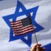 Почему ЦРУ США и Моссад «прозевали» удар ХАМАС по Израилю?